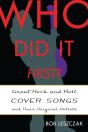 Who Did It First? - Preview