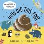 Who Did This Poo? - Preview