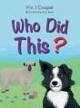 Who Did This? - Preview