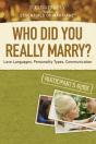 Who Did You Really Marry? - Preview