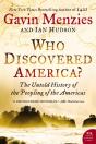 Who Discovered America? - Preview