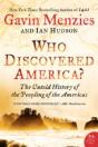 Who Discovered America? - Preview