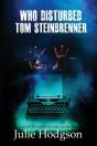 Who Disturbed Tom Steinbrenner? - Preview