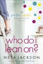 Who Do I Lean On? - Preview
