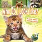 Who Do I Look Like? - Preview