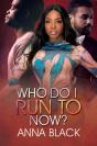 Who Do I Run To Now? - Preview