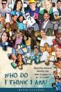 Who Do I Think I Am? - Preview