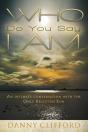 Who Do People Say I Am - Preview