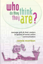 Who Do They Think They Are? - Preview