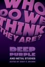 Who Do We Think They Are? - Preview