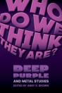 Who Do We Think They Are? - Preview