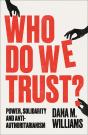 Who Do We Trust? - Preview