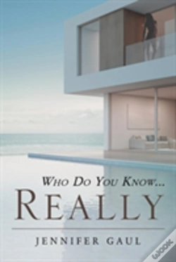 Capa do artigo Who Do You Know...Really