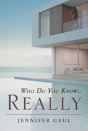 Who Do You Know...Really - Preview