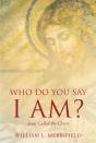 Who Do You Say I Am? Jesus Called The Christ - Preview