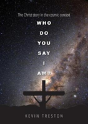 Who Do You Say I Am? - Preview