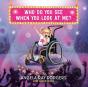 Who Do You See When You Look At Me? - Preview