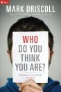 Who Do You Think You Are? - Preview