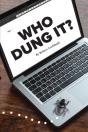 Who Dung It - Preview