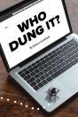 Who Dung It - Preview