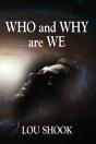 Who & Why Are We - Preview