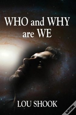 Capa do artigo Who & Why Are We