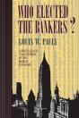 Who Elected The Bankers? - Preview