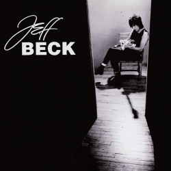 Capa do artigo Who Else! - CD