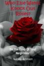 Who Else Wants Knockout Roses? - Preview