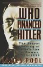 Who Financed Hitler - Preview
