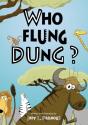 Who Flung Dung? - Preview