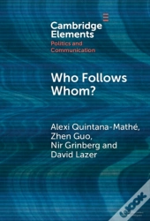 Who Follows Whom?