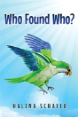 Who Found Who? - Preview