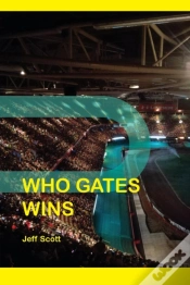 Capa do artigo Who Gates Wins