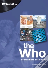 Who