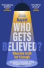 Who Gets Believed? - Preview