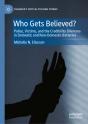 Who Gets Believed? - Preview