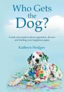 Who Gets The Dog?