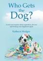 Who Gets The Dog? - Preview
