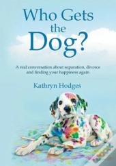 Who Gets The Dog?