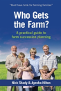 Who Gets The Farm? - Preview