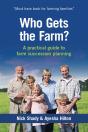 Who Gets The Farm? - Preview