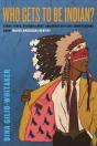 Who Gets To Be Indian? - Preview