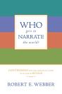 Who Gets To Narrate The World? - Preview