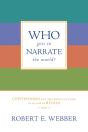 Who Gets To Narrate The World? - Preview