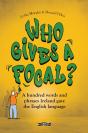 Who Gives A Focal? - Preview