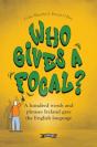 Who Gives A Focal? - Preview