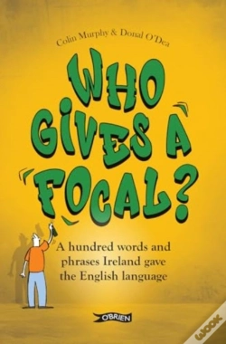 Capa do artigo Who Gives A Focal?