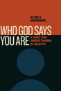 Who God Says You Are - Preview