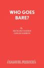 Who Goes Bare? - Preview